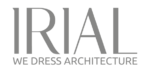 logo-IRIAL-grigio